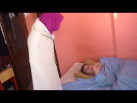 BerkayDurmazz’s Video 7083304861 hdCVZUk317U