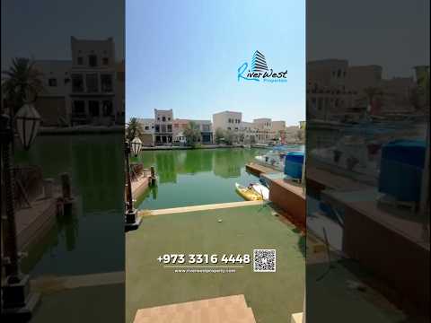 Property video thumbnail