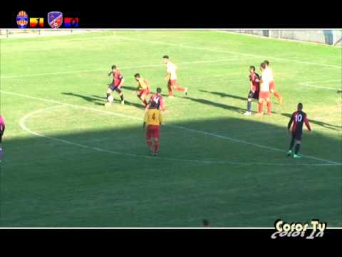 2 TEMPO ALGHERO USINESE