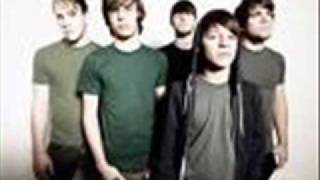 Our Last Night - I'll Be Breathing