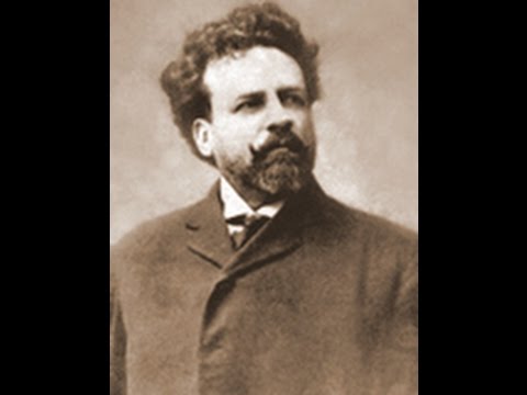 Antonio Paoli - Bianca al par