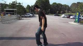 preview picture of video 'Freeline Skates - dothongminh.com.flv'