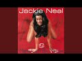 $ Can't Buy Me Love - Jackie Neal - Topic $ Can't Buy Me Love