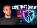 I Taught My Second Brain to Run Multi-Agent Coding Workflows (Live Session) DEFAULT Thumbnail