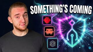 I Taught My Second Brain to Run Multi-Agent Coding Workflows (Live Session) MQDEFAULT Thumbnail