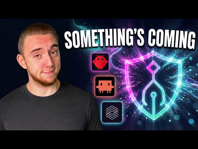 I Taught My Second Brain to Run Multi-Agent Coding Workflows (Live Session) SDDEFAULT Thumbnail