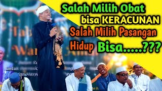 Download lagu Guru Yanor Kalua Acara lelang Di Paya Besar || ceramah lucu guru yanor mp3
