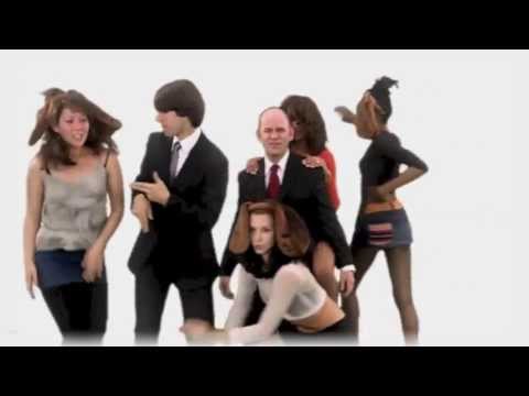 Band Meeting 22 Crazy Dogs Split Off