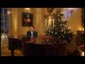 Thomas Anders-Kisses for Christmas at ZDF 24.12 ...