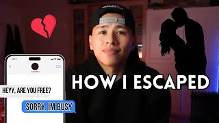 Download lagu The Honest truth about the Friend Zone mp3 Download lagu The Honest truth about the Friend Zone mp3