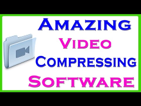 download lagu mp3 mp4 Video Compressor Free For Windows Xp, download lagu Video Compressor Free For Windows Xp gratis, unduh video klip Video Compressor Free For Windows Xp