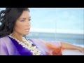 Latin Moon Mia Martina LyricsAreLoveable