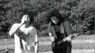 Goodbye Sober Day Mr. Bungle Music Video