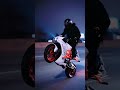 Lamborghini Mercy Illuminati Slowed Reverb Extended Version Dabzee Lofi Flip Mallulofi