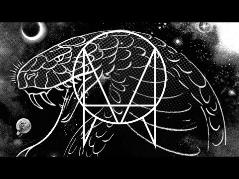 Video thumbnail for Star Throne