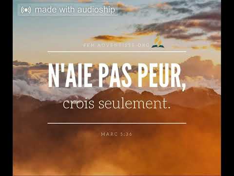 Dryss - Doliprane (avec David Okit & Jethro O)