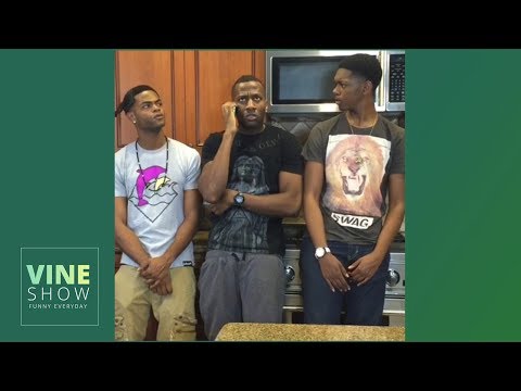 400+ DeStorm Power Vines 2019 - Vine Back