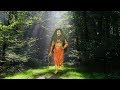 Jadamuni Iyya Gayathri Slogam