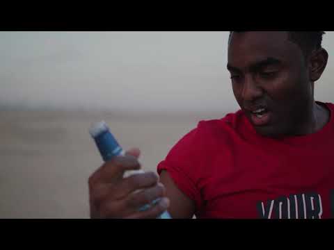 Rcan & Sonicnoise- WHOOP ( Dance cover)