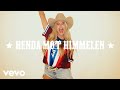 Madeléne Henda Mot Himmelen Official Lyric Video