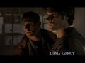 Supernatural - Long Black Road (HDTV 720p ...