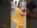 Ahista Ahista Hum Tumhare Hue Song Status Video AhistaAhista Short
