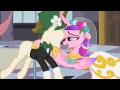My Little Pony: Friendship is Magic - This Day Aria ...