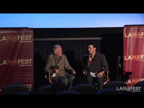 Kodak Focus: Robert D. Yeoman