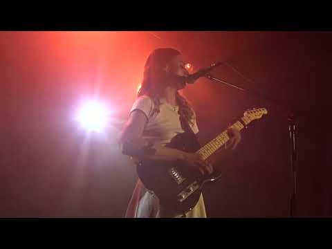 Sophie May-Drop In The Ocean @ Omeara, 23rd May 2023
