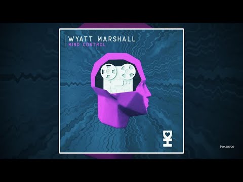 Wyatt Marshall - Stir Fry