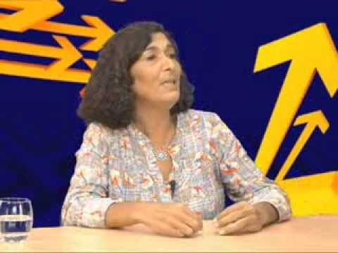 download lagu mp3 mp4 Pizzimenti, download lagu Pizzimenti gratis, unduh video klip Pizzimenti