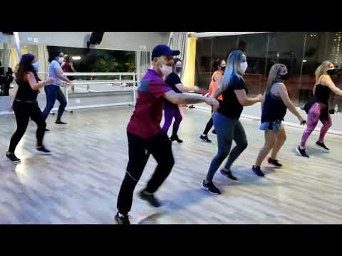 02/02/22 aula de Flashback. Música. Tonight Is The Night (2)