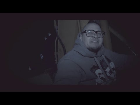 3Y Gun J.O.K.E.R  -  Słowa  (Prod. Y Records)