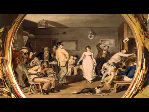 Prune Song - Czech Melody Masters