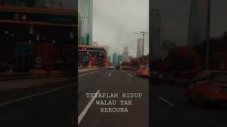 Download lagu stori wa 30 detik, ( Dinda jangan marah-marah ) mp3 Download lagu stori wa 30 detik, ( Dinda jangan marah-marah ) mp3