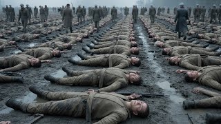 FILM PERANG  ‼️ Taegukgi