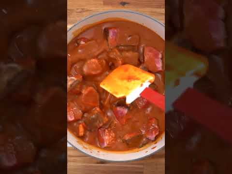 How to make the most epic Frito Pie you've ever tasted