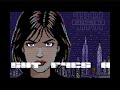 Video for Happy Ravenday