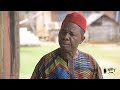 Arrogant Man Season 1&2 - Chiwetalu Agu 2019 Latest Nigerian Nollywood Comedy Movie