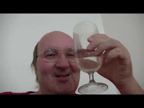 MongoTV_3823 - Mongo Games - American Truck Simulator - Part 12 - Trucker Olsen