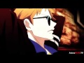 [ AnimeWow.TV ] Re: Hamatora Pv 