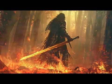 Epic Tracks Best of All Time | Most Powerful Epic Music Mix