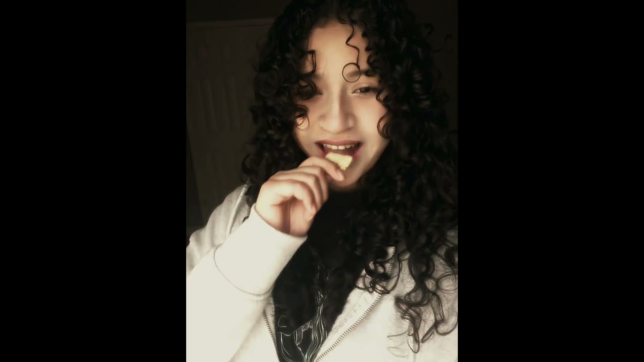 #curlyhair #bloggerlifestyle #blog