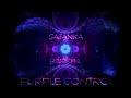 Purple control (sajanka trance 2)