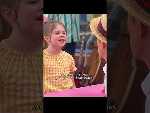 He scammed a kid... worst mistake EVER. #shorts