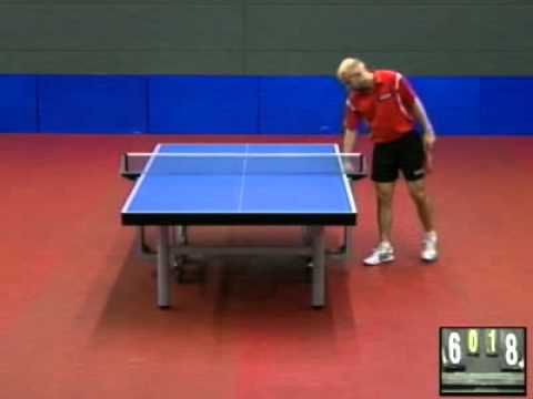 12/09/11 PATTANTYUS vs. MAGYAR Final