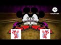 NN IWSE Csupo Effects Sponsored By Klasky Csupo 2001 Effects In Confusion