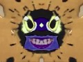 Klasky Csupo In G Major 6904 G Major 6903 G Major 1 FIXED