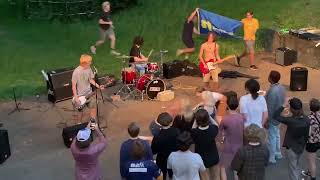 I Before E - I Didn&#39;t Get Invited to the Prom - 15-Apr-2023 (6)