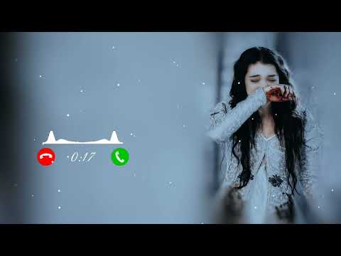 Sare Tare Tod Le Ava Ringtone || New Panjabi Song Ringtone | 2022 New Panjabi Ringtone #viral 🥺🥺
